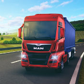 TruckSimulation 16