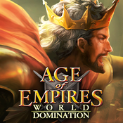 Age of Empires:WorldDomination