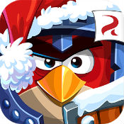 Angry Birds Epic v1.3.3 MOD APK+DATA