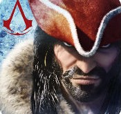 Assassin’s Creed Pirates v2.6.0 MOD APK + DATA