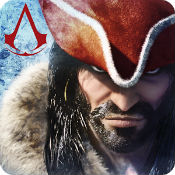 Assassin's Creed Pirates