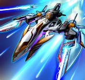 Astrowings Blitz v1.9.3 Mod APK