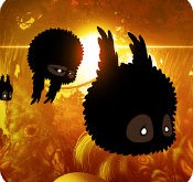 BADLAND v3.2.0.66 Mod APK