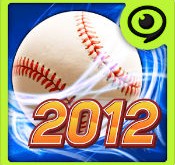 Baseball Superstars 2012 v1.1.5 Mod APK