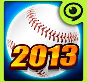Baseball Superstars 2013 v1.2.0 Mod APK