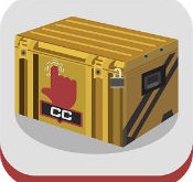 Case Clicker v2.0.0a Mod APK