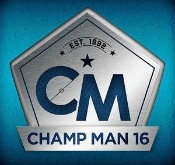 Champ Man 16 v1.2.0.126 Mega Mod APK