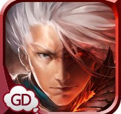 Dragon and Elf v1.0.17 Mod APK