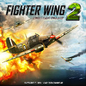 FighterWing 2