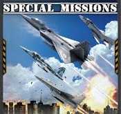 FoxOne Special Missions v1.5.18 Mod APK