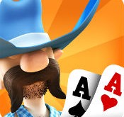 Governor of Poker 2 Premium v2.2.7 Mod APK