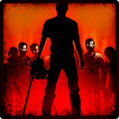 Into the Dead