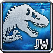 Jurassic World™: The Game