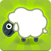 Pango Sheep