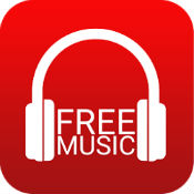 Play Music Tube Pro