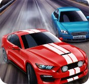 Racing Fever v1.5.13 Mod APK
