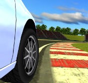 Racing Simulator v1.0.168 MOD APK