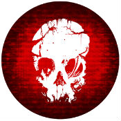 SAS Zombie Assault 4