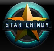 Star Chindy: SciFi Roguelike v2.4.1 Mod APK+DATA