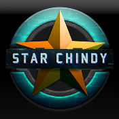 Star Chindy: SciFi Roguelike