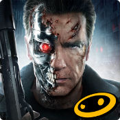 TERMINATOR GENISYS: GUARDIAN