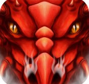 Ultimate Dragon Simulator v1.0.1 Mod APK