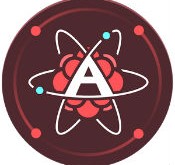 Atomas v2.03 Mod APK [Unlimited Antimatter]