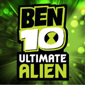 ben 10 xenodrome plus hacked version download for android