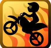Bike Race Pro v6.2.2 Mod APK