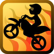 Bike Race Pro