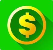 Billionaire v1.2.0 Mod APK