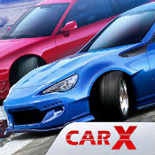 CarX Drift Racing