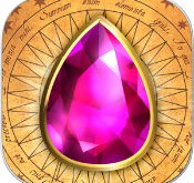 Clash of Diamonds v3.11 Mod APK
