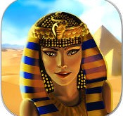 Curse of the Pharaoh v3.0 Mod APK