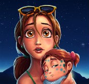 Delicious – Hopes and Fears v8.0 Mod APK + DATA