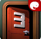 Doors&Rooms 3 v1.3.1 Mod APK + DATA