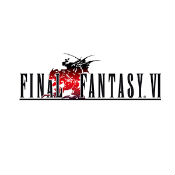 Final Fantasy 6 V2 1 6 Mod Apk Data Ihackedit