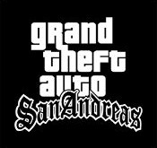 Grand Theft Auto: San Andreas v2.00 Mod APK + DATA