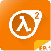 half life 2 episode one crack download