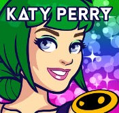 Katy Perry Pop v1.0.5 Mod APK