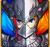 Kingdom Wars v1.1.6 Mod APK