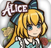 New Alice’s Mad Tea Party v1.7.1 Mod APK