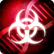 Plague Inc