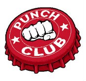 Punch Club v1.11 Mod APK