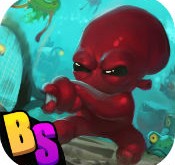 Quadropus Rampage v2.0.42 Mod APK