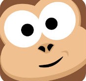 Sling Kong v1.3.2 Mod APK