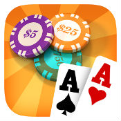 Poker Offline Mod Apk Free Download