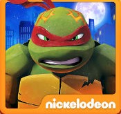 TMNT Portal Power v147 Cracked APK + Mod