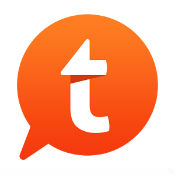 Tapatalk