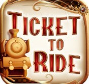 Ticket to Ride v2.0.12-3642-e6699da6 Mod APK+DATA